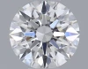 Kamień inwestycyjny Diament 0.30ct VS1/G EX/EX/EX Certyfikat GIA