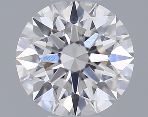 Kamień inwestycyjny Diament 0.30ct VS1/G EX/EX/EX Certyfikat GIA