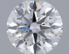 Kamień inwestycyjny Diament 0.31ct VS1/F EX/EX/EX Certyfikat GIA
