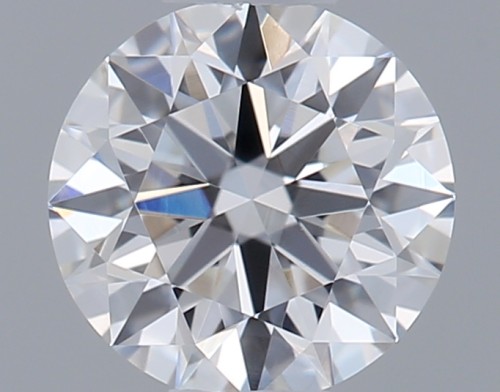 Kamień inwestycyjny Diament 0.31ct VS1/F EX/EX/EX Certyfikat GIA