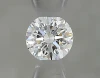 Kamień inwestycyjny Diament 0.30ct VS1/F EX/EX/EX Certyfikat GIA