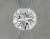 Kamień inwestycyjny Diament 0.30ct VS1/F EX/EX/EX Certyfikat GIA