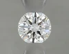 Kamień inwestycyjny Diament 0.30ct VS1/F EX/EX/EX Certyfikat GIA