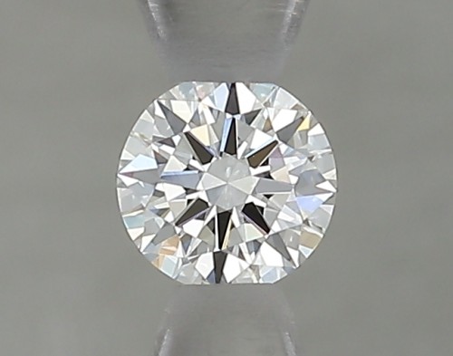 Kamień inwestycyjny Diament 0.30ct VS1/F EX/EX/EX Certyfikat GIA