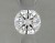 Kamień inwestycyjny Diament 0.30ct VS1/F EX/EX/EX Certyfikat GIA