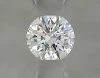 Kamień inwestycyjny Diament 0.30ct VS1/F EX/EX/EX Certyfikat GIA