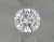 Kamień inwestycyjny Diament 0.30ct VS1/F EX/EX/EX Certyfikat GIA