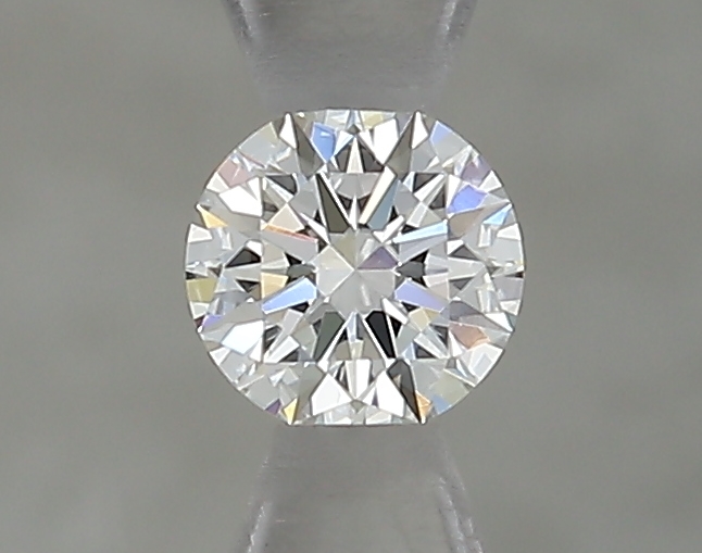 Kamień inwestycyjny Diament 0.30ct VS1/F EX/EX/EX Certyfikat GIA