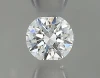 Kamień inwestycyjny Diament 0.30ct VS1/F EX/EX/EX Certyfikat GIA