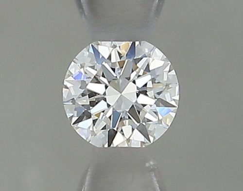 Kamień inwestycyjny Diament 0.30ct VS1/F EX/EX/EX Certyfikat GIA