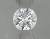 Kamień inwestycyjny Diament 0.30ct VS1/F EX/EX/EX Certyfikat GIA