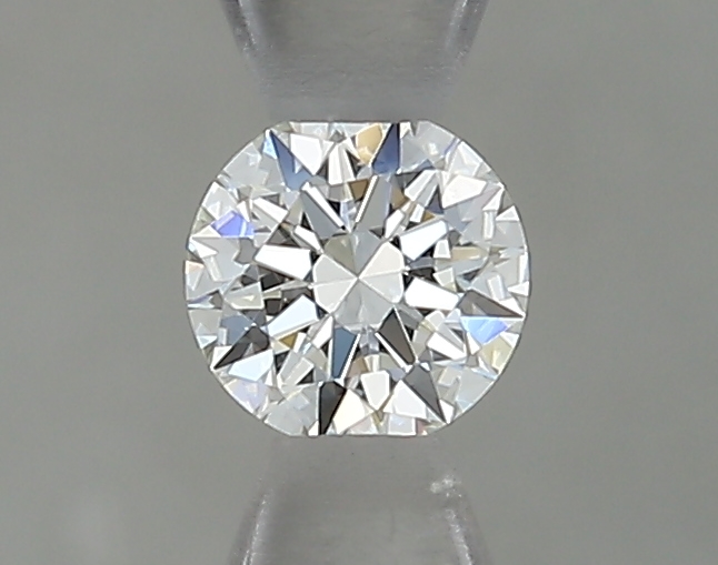 Kamień inwestycyjny Diament 0.30ct VS1/F EX/EX/EX Certyfikat GIA