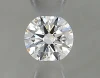 Kamień inwestycyjny Diament 0.31ct VS1/F EX/EX/EX Certyfikat GIA