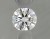 Kamień inwestycyjny Diament 0.31ct VS1/F EX/EX/EX Certyfikat GIA