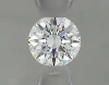 Kamień inwestycyjny Diament 0.30ct VS1/F EX/EX/EX Certyfikat GIA