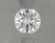Kamień inwestycyjny Diament 0.30ct VS1/F EX/EX/EX Certyfikat GIA