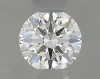 Kamień inwestycyjny Diament 0.31ct VS1/F EX/EX/EX Certyfikat GIA