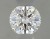 Kamień inwestycyjny Diament 0.31ct VS1/F EX/EX/EX Certyfikat GIA