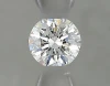 Kamień inwestycyjny Diament 0.30ct VS1/F EX/EX/EX Certyfikat GIA