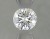 Kamień inwestycyjny Diament 0.30ct VS1/F EX/EX/EX Certyfikat GIA