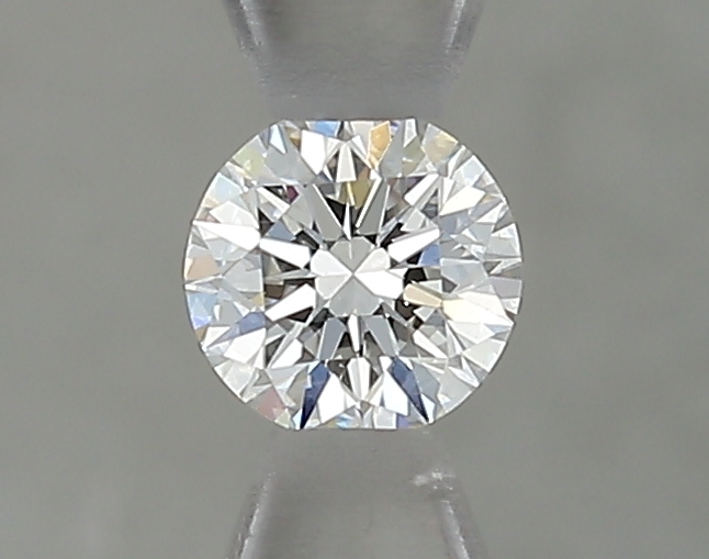 Kamień inwestycyjny Diament 0.30ct VS1/F EX/EX/EX Certyfikat GIA