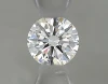 Kamień inwestycyjny Diament 0.30ct VS1/F EX/EX/EX Certyfikat GIA