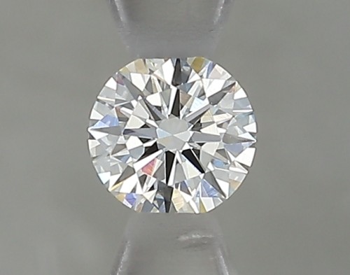Kamień inwestycyjny Diament 0.30ct VS1/F EX/EX/EX Certyfikat GIA