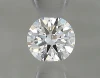 Kamień inwestycyjny Diament 0.30ct VS1/F EX/EX/EX Certyfikat GIA
