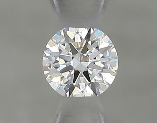 Kamień inwestycyjny Diament 0.30ct VS1/F EX/EX/EX Certyfikat GIA