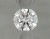 Kamień inwestycyjny Diament 0.30ct VS1/F EX/EX/EX Certyfikat GIA