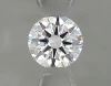 Kamień inwestycyjny Diament 0.30ct VS1/F EX/EX/EX Certyfikat GIA