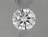 Kamień inwestycyjny Diament 0.30ct VS1/F EX/EX/EX Certyfikat GIA