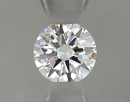 Kamień inwestycyjny Diament 0.30ct VS1/F EX/EX/EX Certyfikat GIA