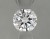 Kamień inwestycyjny Diament 0.30ct VS1/F EX/EX/EX Certyfikat GIA