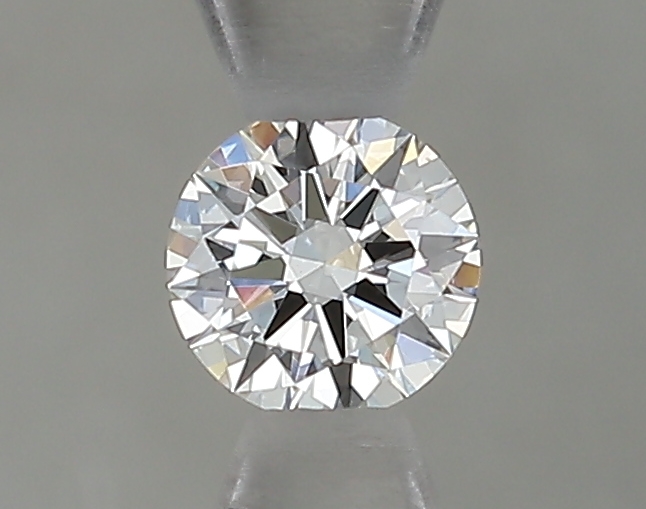 Kamień inwestycyjny Diament 0.30ct VS1/F EX/EX/EX Certyfikat GIA