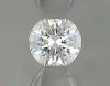 Kamień inwestycyjny Diament 0.30ct VS1/F EX/EX/EX Certyfikat GIA