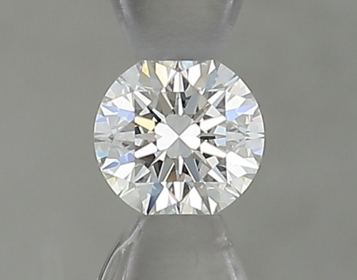 Kamień inwestycyjny Diament 0.30ct VS1/F EX/EX/EX Certyfikat GIA