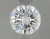 Kamień inwestycyjny Diament 0.91ct IF/D EX/EX/EX Certyfikat GIA