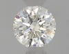 Kamień inwestycyjny Diament 0.71ct VS1/H EX/EX/EX Certyfikat GIA