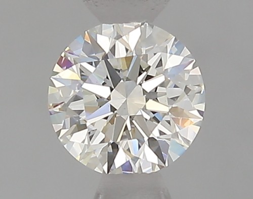 Kamień inwestycyjny Diament 0.71ct VS1/H EX/EX/EX Certyfikat GIA