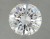 Kamień inwestycyjny Diament 1.51ct VS1/F EX/EX/EX Certyfikat GIA