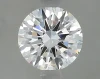 Kamień inwestycyjny Diament 1.56ct IF/E EX/EX/EX Certyfikat GIA