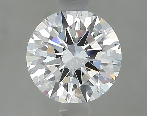 Kamień inwestycyjny Diament 1.56ct IF/E EX/EX/EX Certyfikat GIA