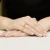 Klasyczny zaręczynowy złoty pierścionek z żółtym diamentem laboratoryjnym 0,15ct Lab Diamonds W0382.Z3.LDY.01 marko