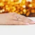 Pierścionek z żółtego złota z diamentem laboratoryjnym 0,50ct w szlifie brylantowym w oprawie halo P0311.Z3.LDW.03 marko