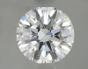Kamień inwestycyjny Diament 1.50ct SI1/H EX/EX/EX Certyfikat GIA