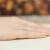 Ponadczasowy zaręczynowy pierścionek z białego złota z żółtym diamentem laboratoryjnym 0,30ct Lab Diamonds  W0364.B3.LDY.01 marko