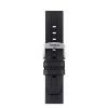 Zegarek Tissot Seastar T1204171704100 pasek z tworzywa MARKO
