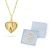 D006-333-L029_1.webp
