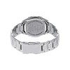 Zegarek Casio LCW-M100DSE-2AER MARKO
